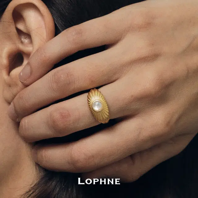 LOPHNE 925