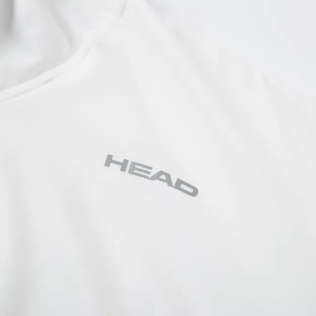 HEAD