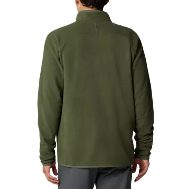 MOUNTAIN HARDWEAR Oakoram