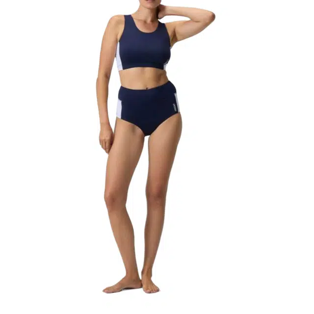 Speedo Jetstream