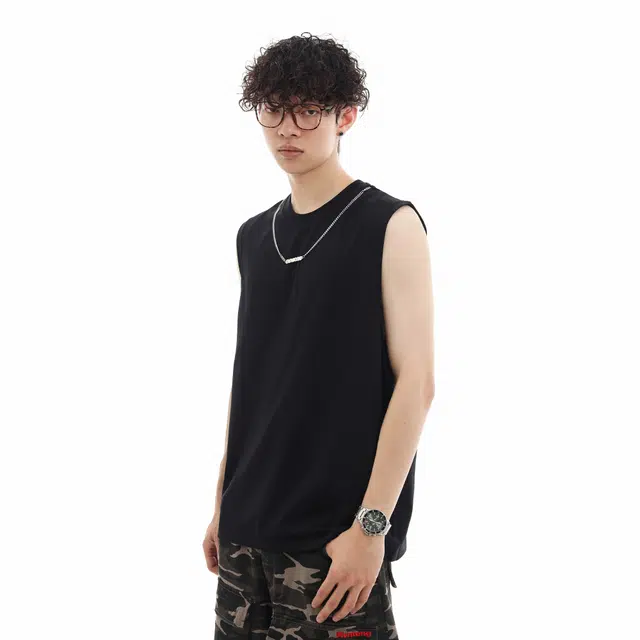 TREND ST