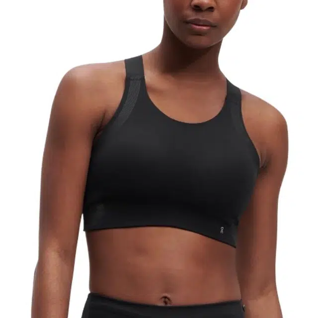 On