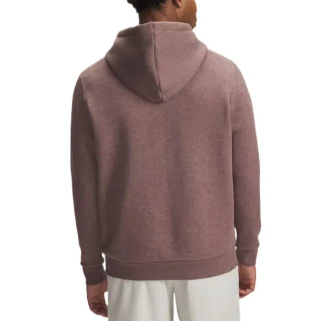 Under Armour Icon Fleece