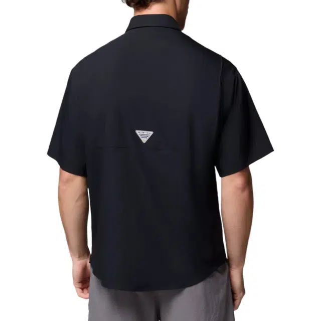 Columbia Omni Shade PFG Tamiami