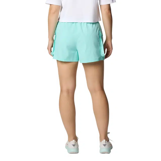 Columbia PFG Open Water