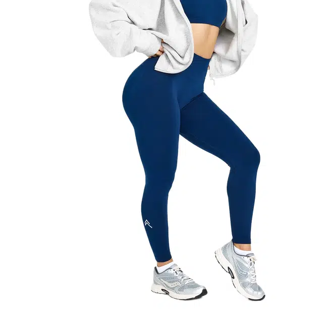 ONER ACTIVE Effortless Seamless