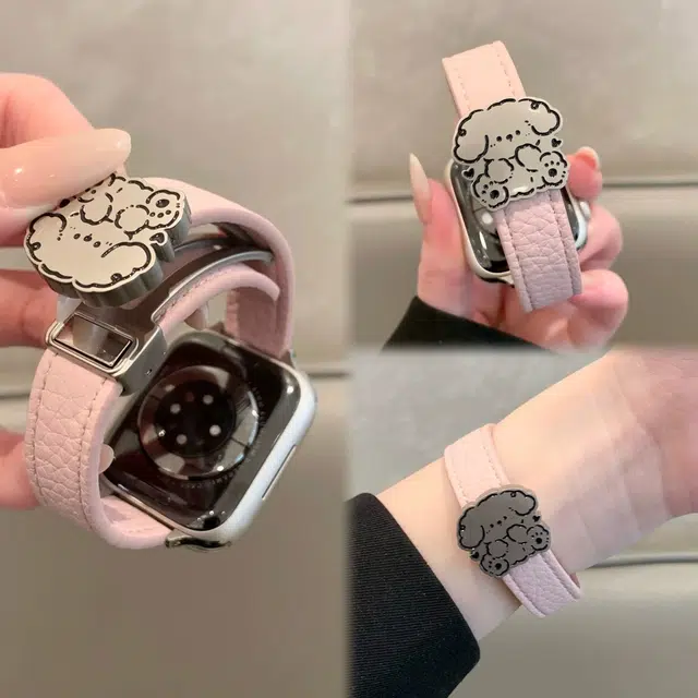 iwatchS10s9876Ultra