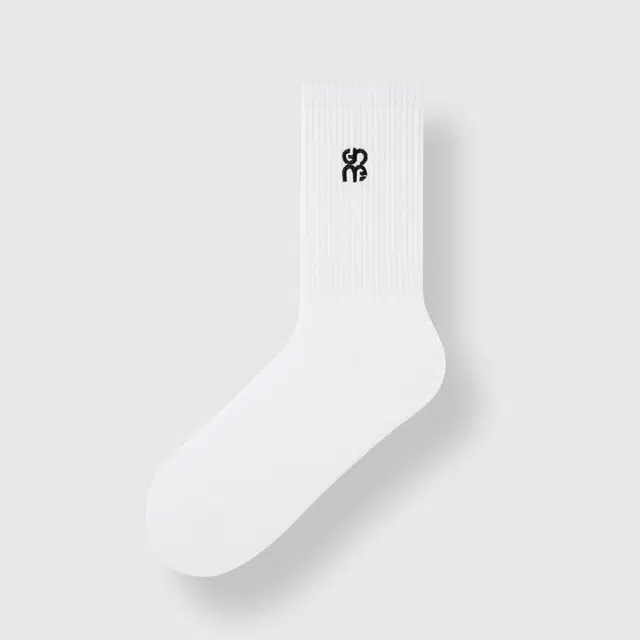 GXG 1