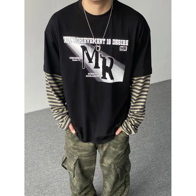 98SQUID T
