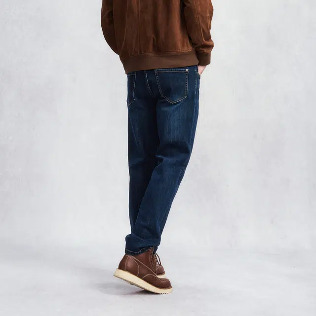 GANT 25