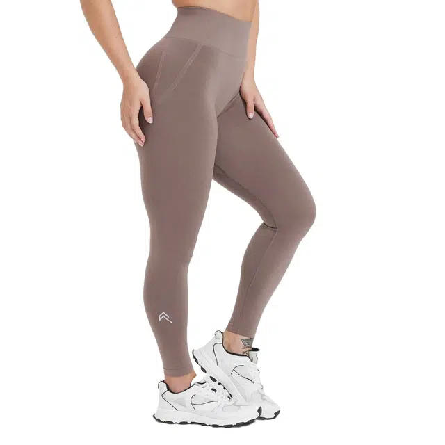 ONER ACTIVE EffortlessSeamless