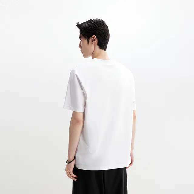 PEACEBIRD MEN T