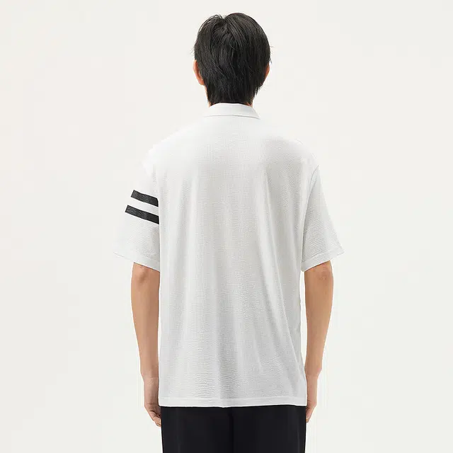 gxg jeans Polo