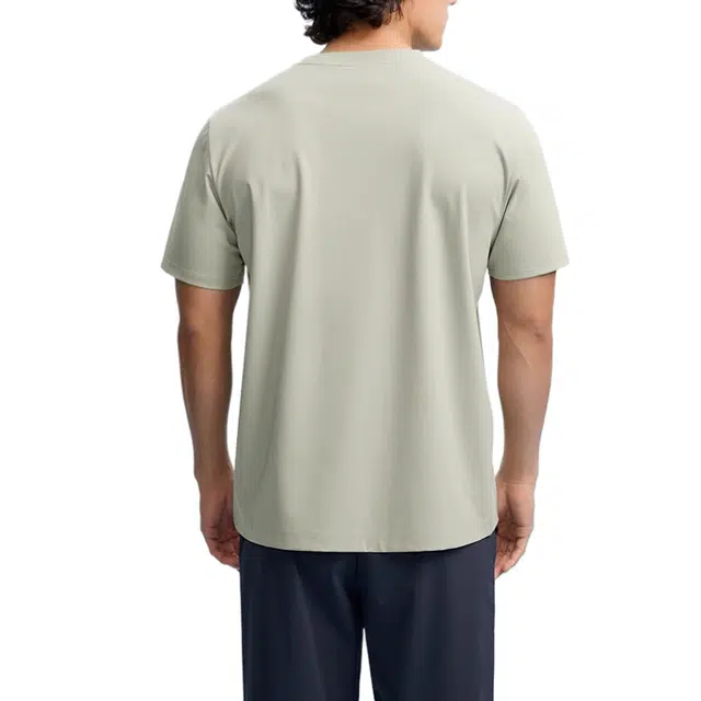 NAUTICA T