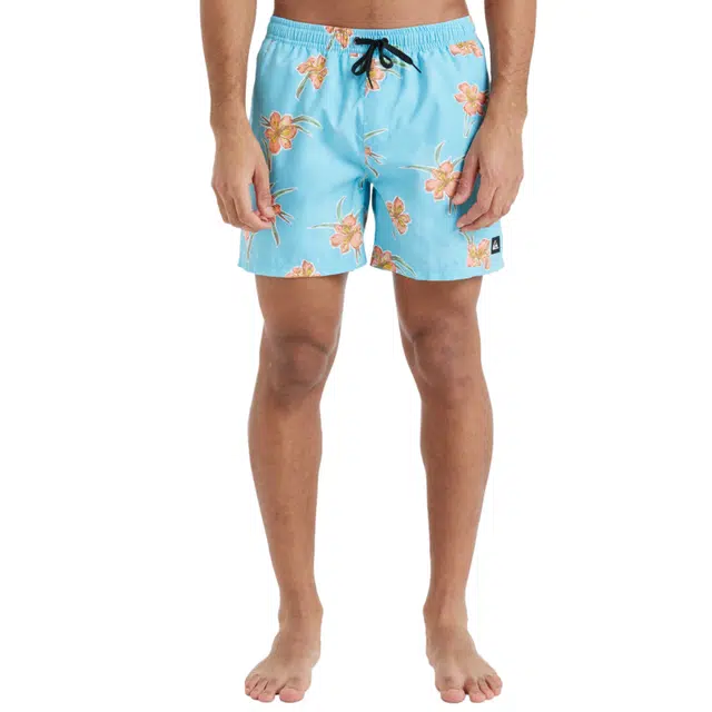 Quiksilver Everyday Straight