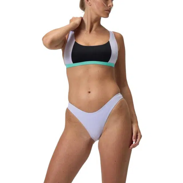 Speedo FLU3NTE