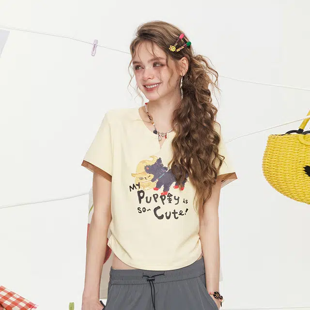 ELF SACK T