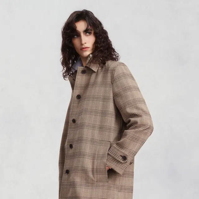 GANT 25