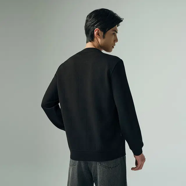 FW25