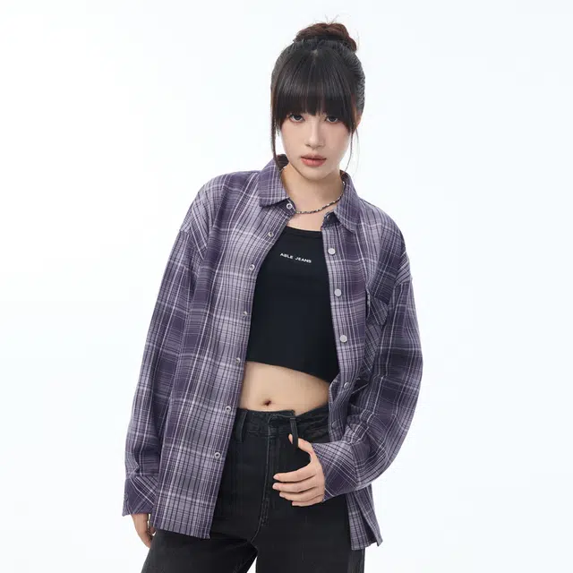 ABLE JEANS