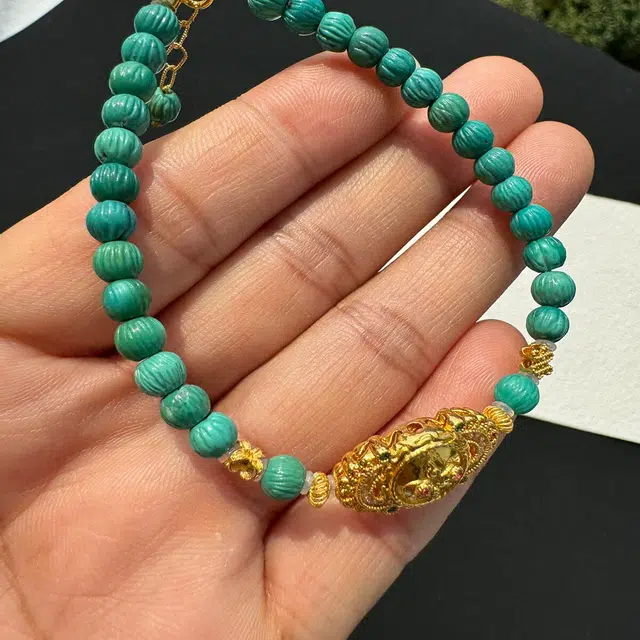 18k