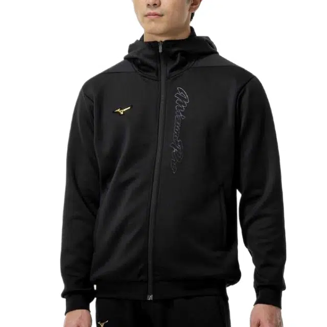 Mizuno