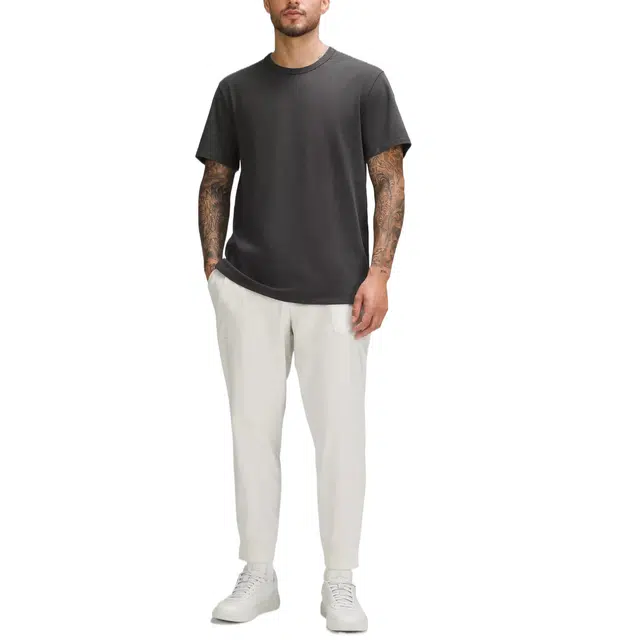 lululemon T