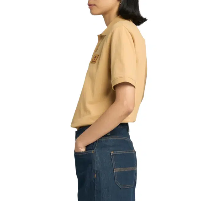 Timberland Polo