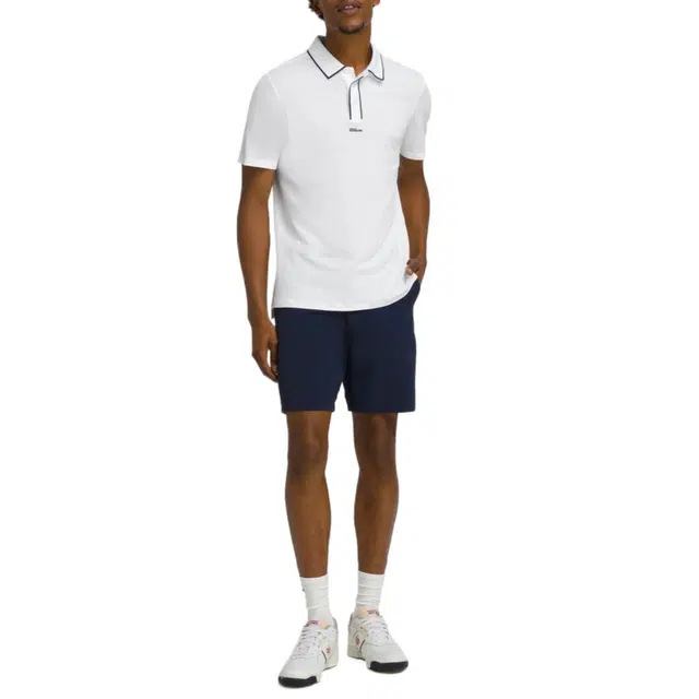 Wilson Polo