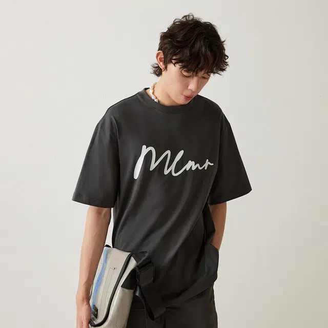 MLMR T