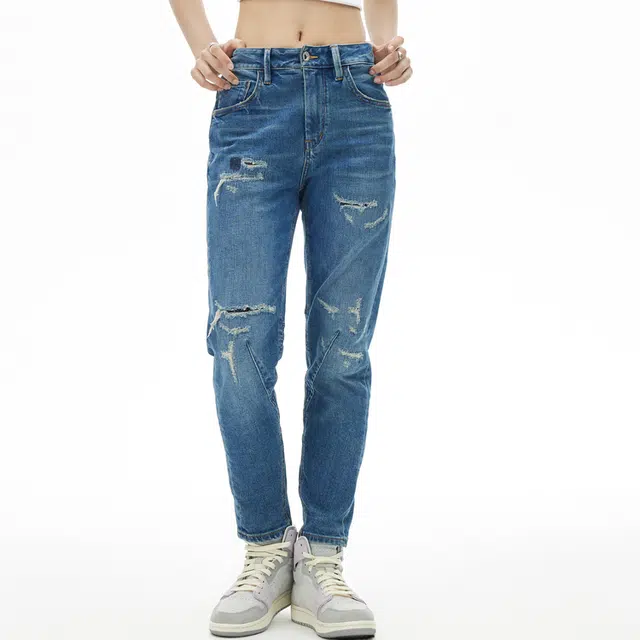 ABLE JEANS