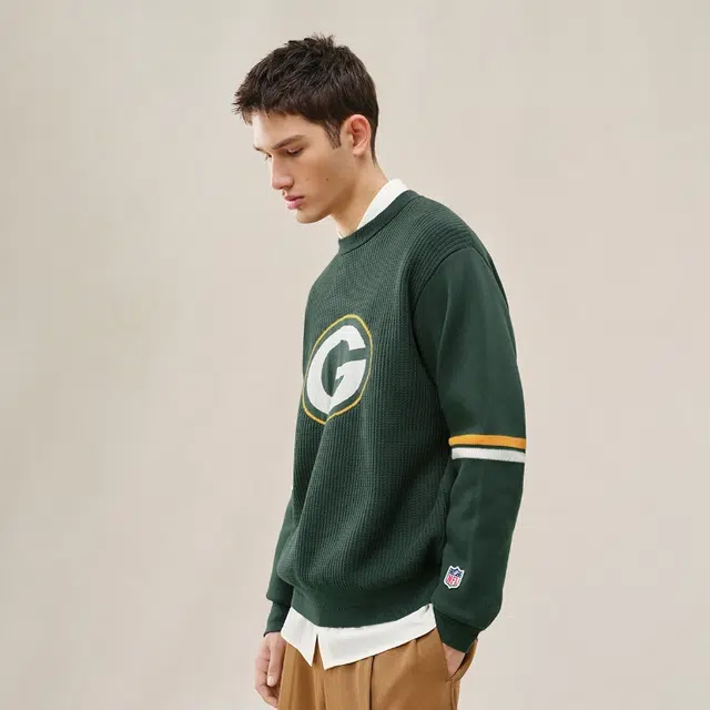 JACKJONES X NFL24
