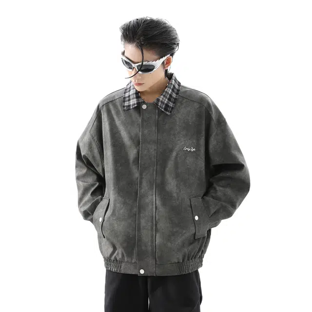 TREND ST