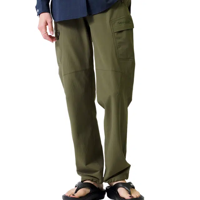 Marmot W's Trek Comfo