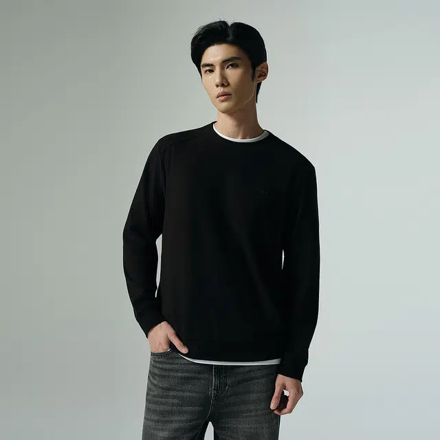 FW25