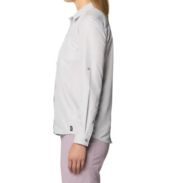MOUNTAIN HARDWEAR Canyon LongSleeve