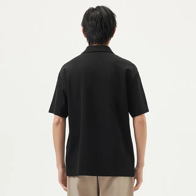 gxg jeans Polo