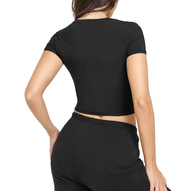 ONER ACTIVE Mellow Soft T