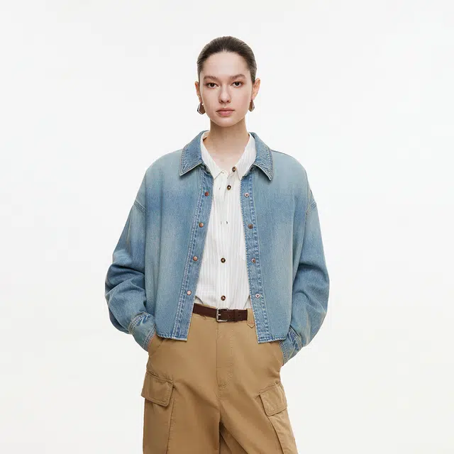 ONLY OVERSIZE