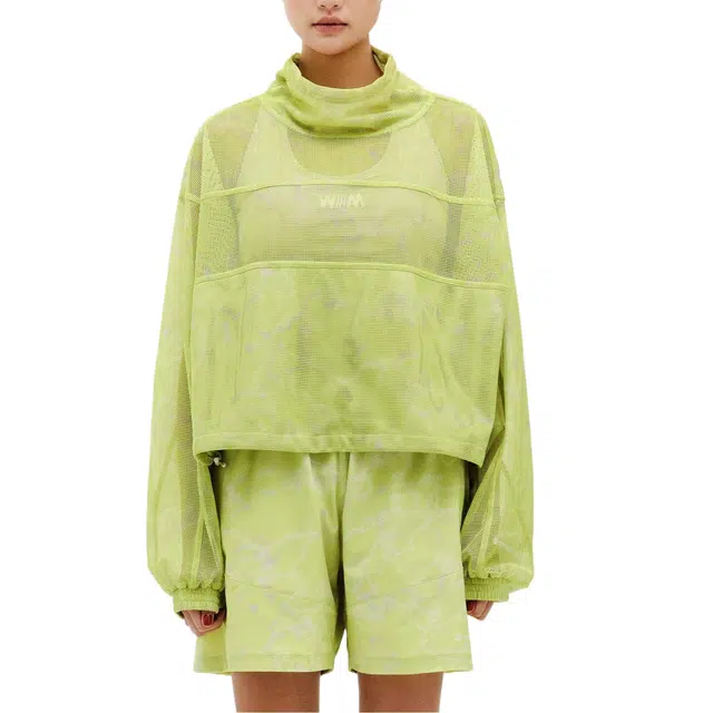 KOLON SPORT WM