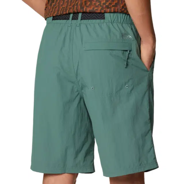MOUNTAIN HARDWEAR STRYDER