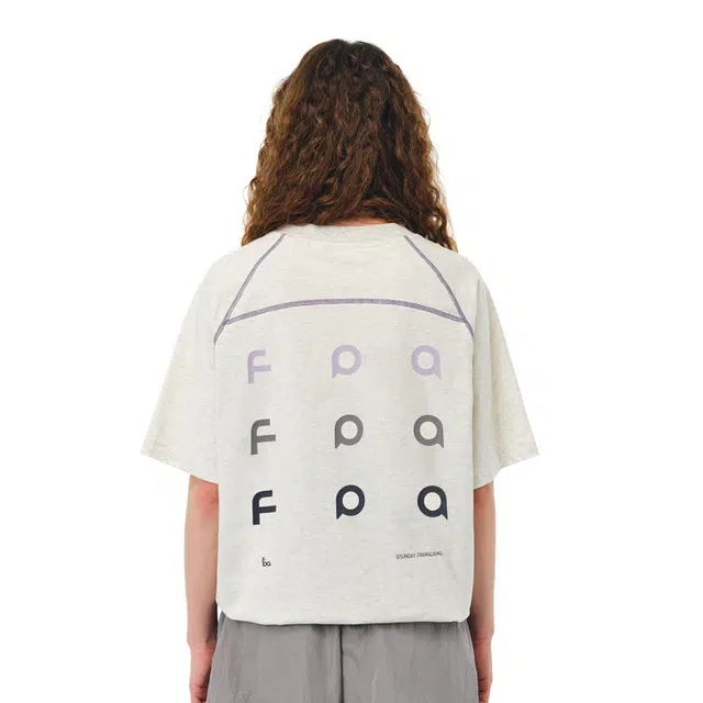 FPA logoT