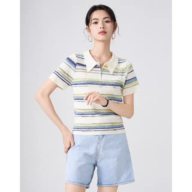 POLO T