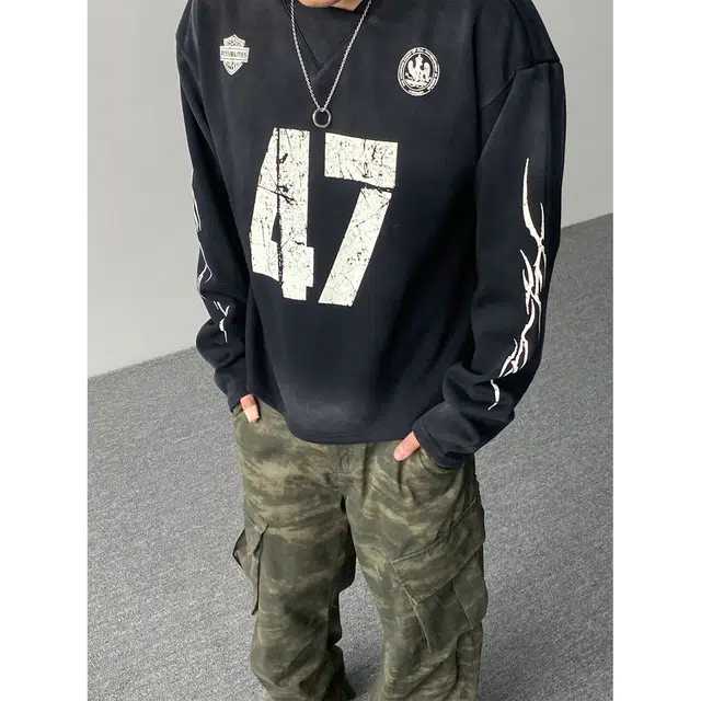 98SQUID T