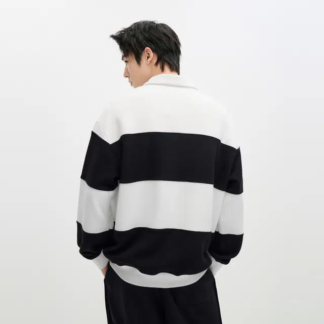 GXG