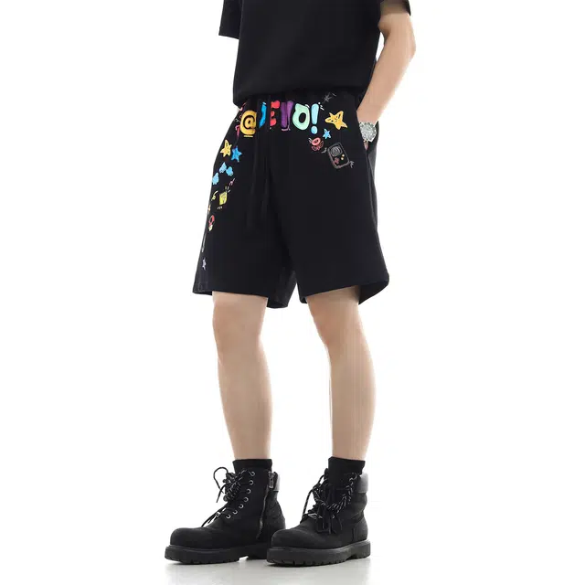 TREND ST