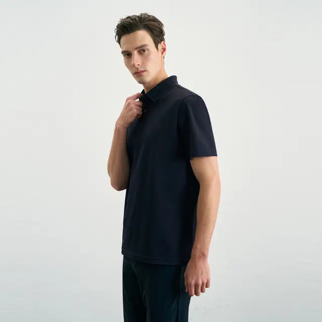 EMZ Polo
