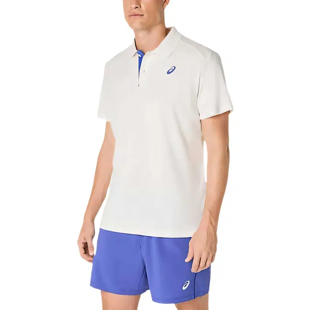 Asics COURT