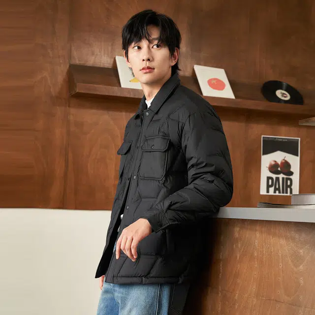 gxg jeans