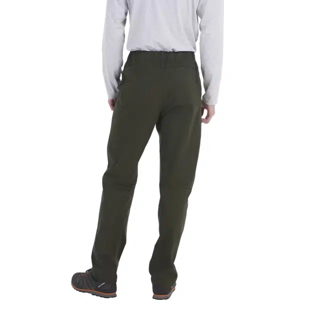 Marmot Topanga25